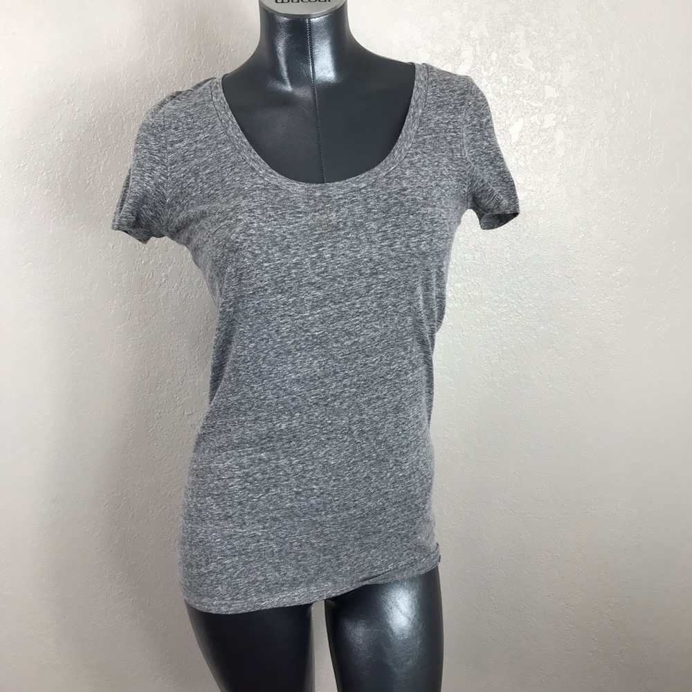 AMERICAN EAGLE TEE